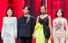 Perjalanan Angie Carvalho di Indonesian Idol Berakhir di Top 5, Ini Pesan Terakhirnya untuk Fans
