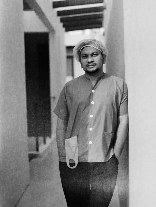 (Instagram/dr_tompi)