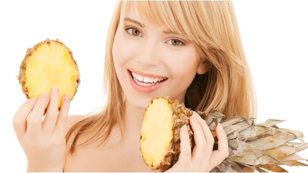 Foto: copyright thinkstockphotos.com