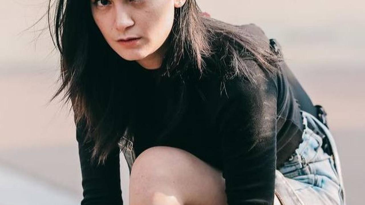 Sudah 2 Tahun Mengenal Virgoun
