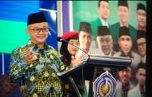 Mendikdasmen Dorong Penguatan Literasi Digital Guru untuk Sukseskan PP Tunas