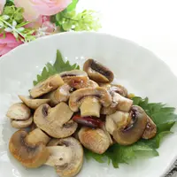 Ilustrasi/copyright shutterstock.com