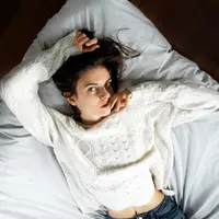 ilustrasi intim/copyright unsplash/Andreea Chidu