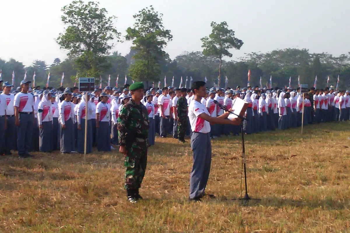 Rekor Muri