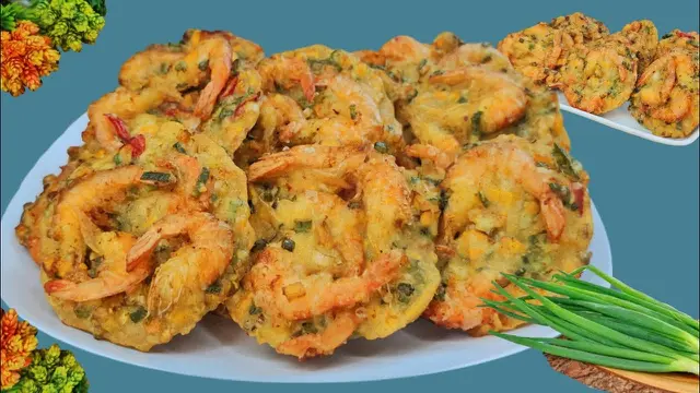 bakwan