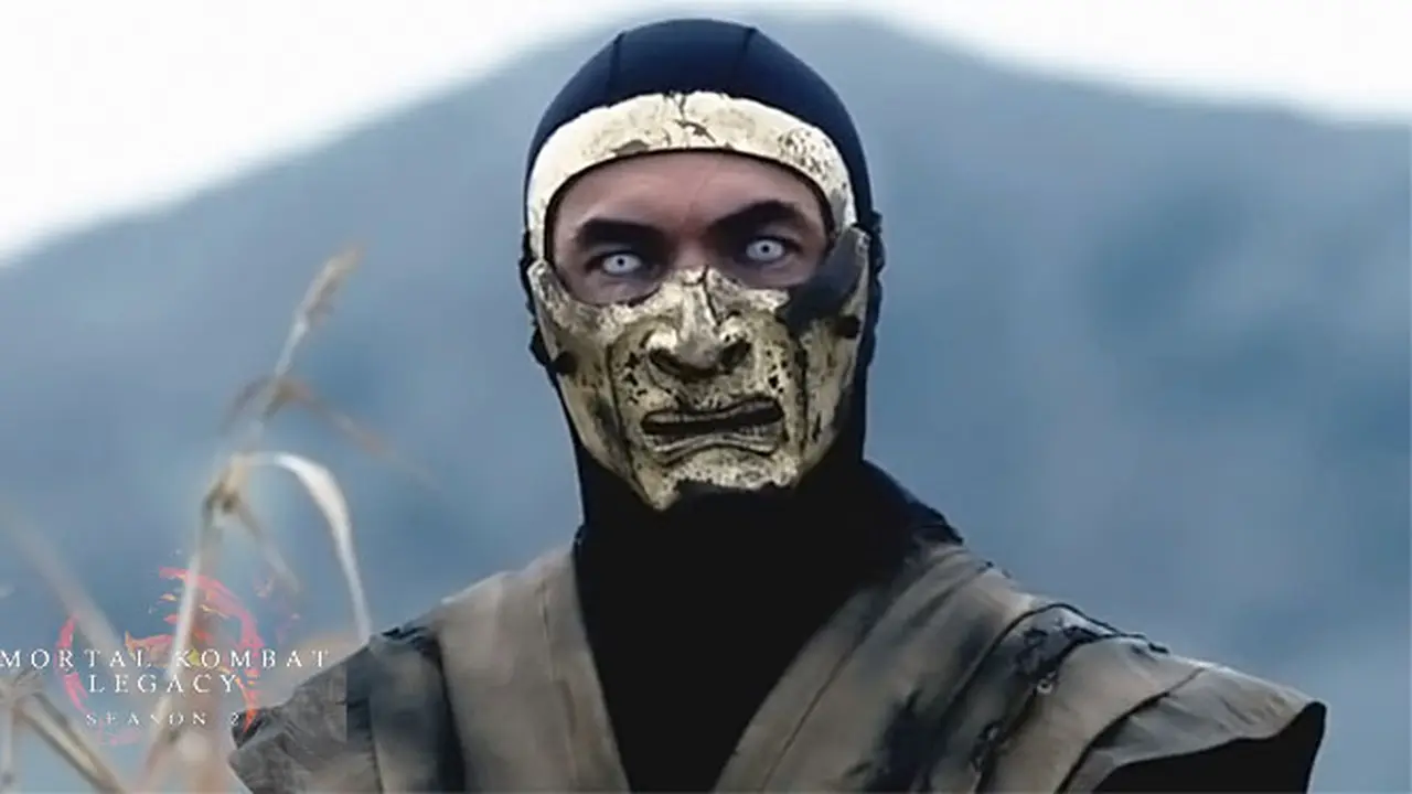 mortal-combat-130918b.jpg