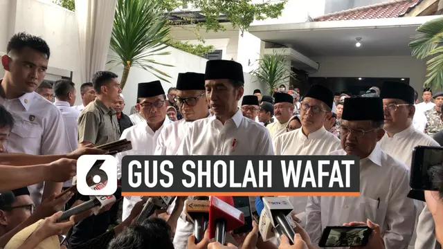 https://www.vidio.com/watch/1889881-presiden-jokowi-melayat-ke-kediaman-gus-sholah