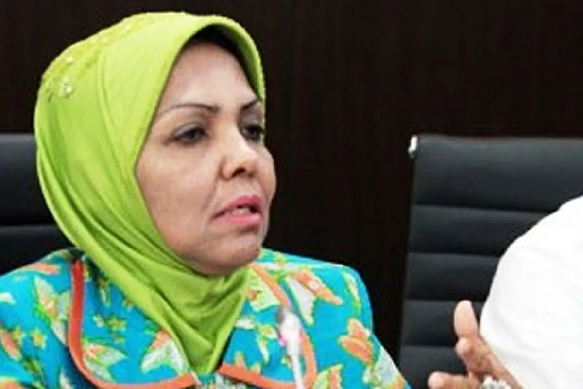 demokrat-nurhayati121209c.jpg