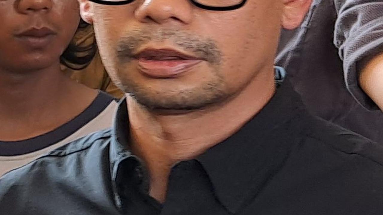 Direktur Reserse Kriminal Umum Polda DIY Kombes Pol FX Endriadi mengatakan, korban dan dua pelaku saling mengenal. Mereka berkenalan di media sosial dan tergabung dalam grup Facebook.