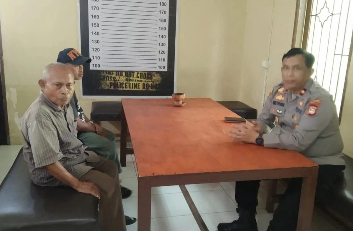 penculikan anak di makassar