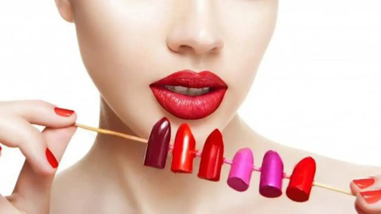 https://www.tokopedia.com/p/kecantikan/kosmetik/lipstick-lipgloss