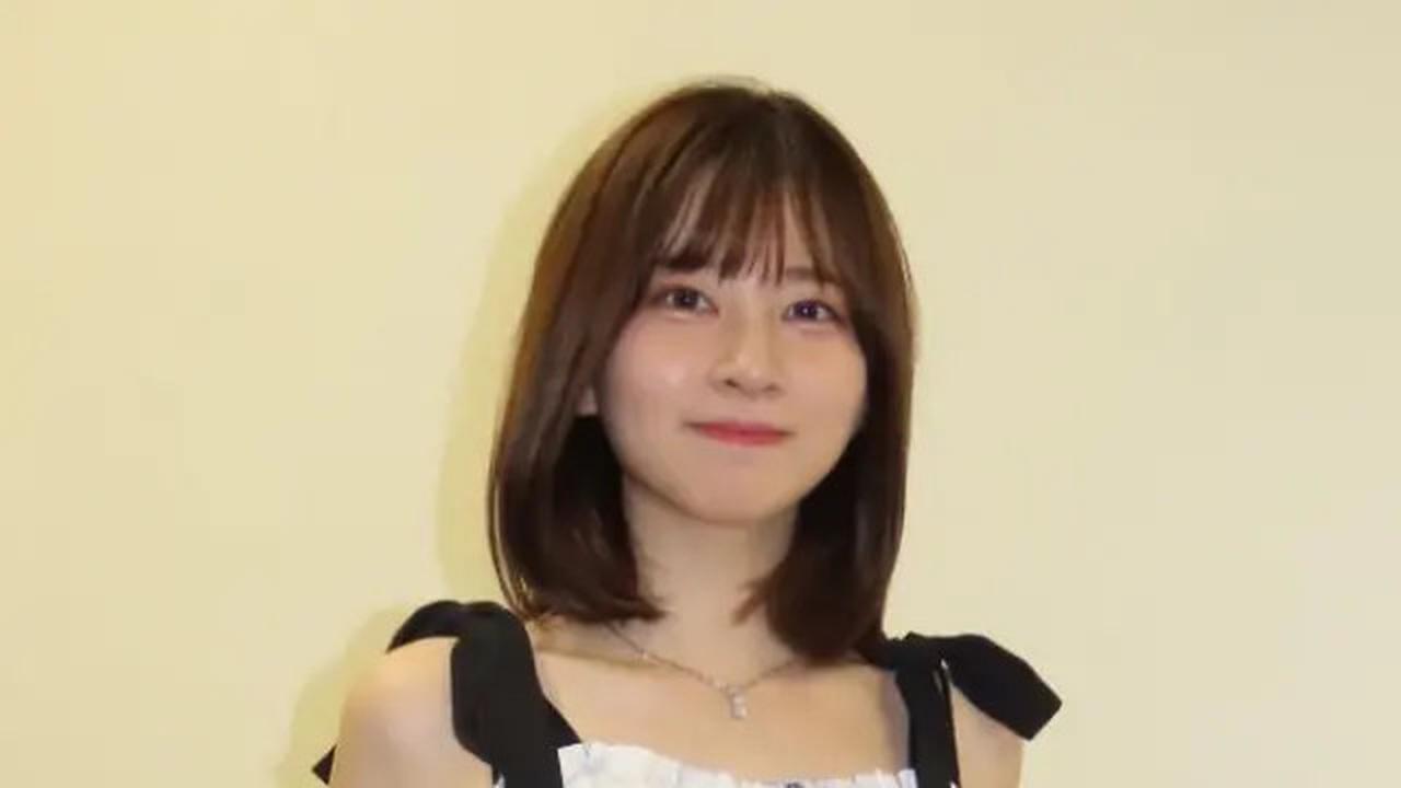 Sosok Saori Araki yang Viral di X, Wanita Jepang Berwajah Menawan yang Curi Perhatian
