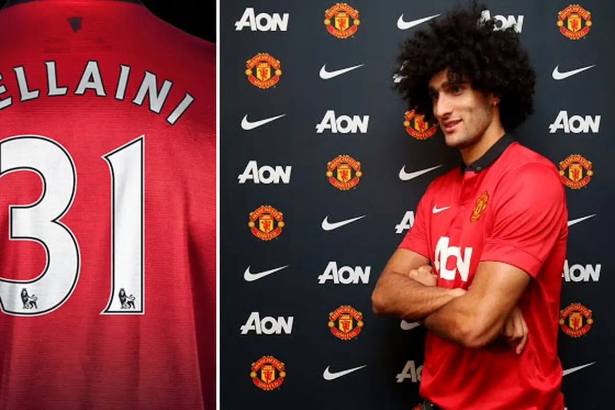 fellani-2-130903c.jpg