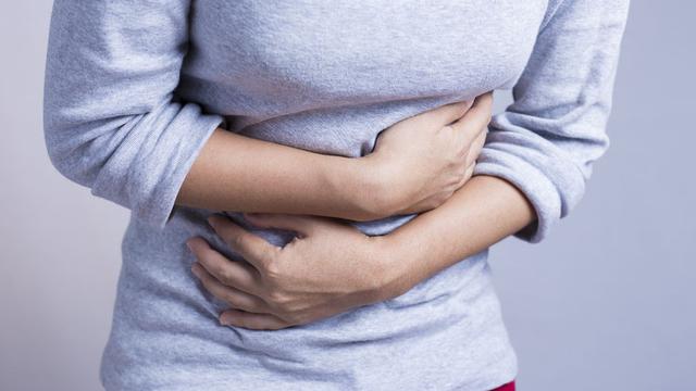 Kanker Kandung Kemih