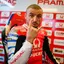 Jack Miller merupakan pembalap profesional asal Australia yang kini berlaga di kelas utama MotoGP