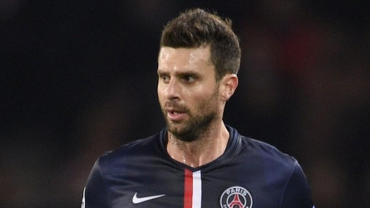 Motta siap gantikan Kovacic di Inter