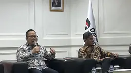 Danantara Pasang Syarat bagi Investor Data Center Skala Besar