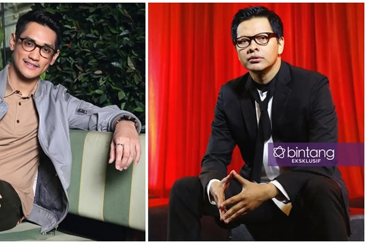 XSpace By Brilio Siap Hadirkan Afgan hingga Armand Maulana Pekan Depan
