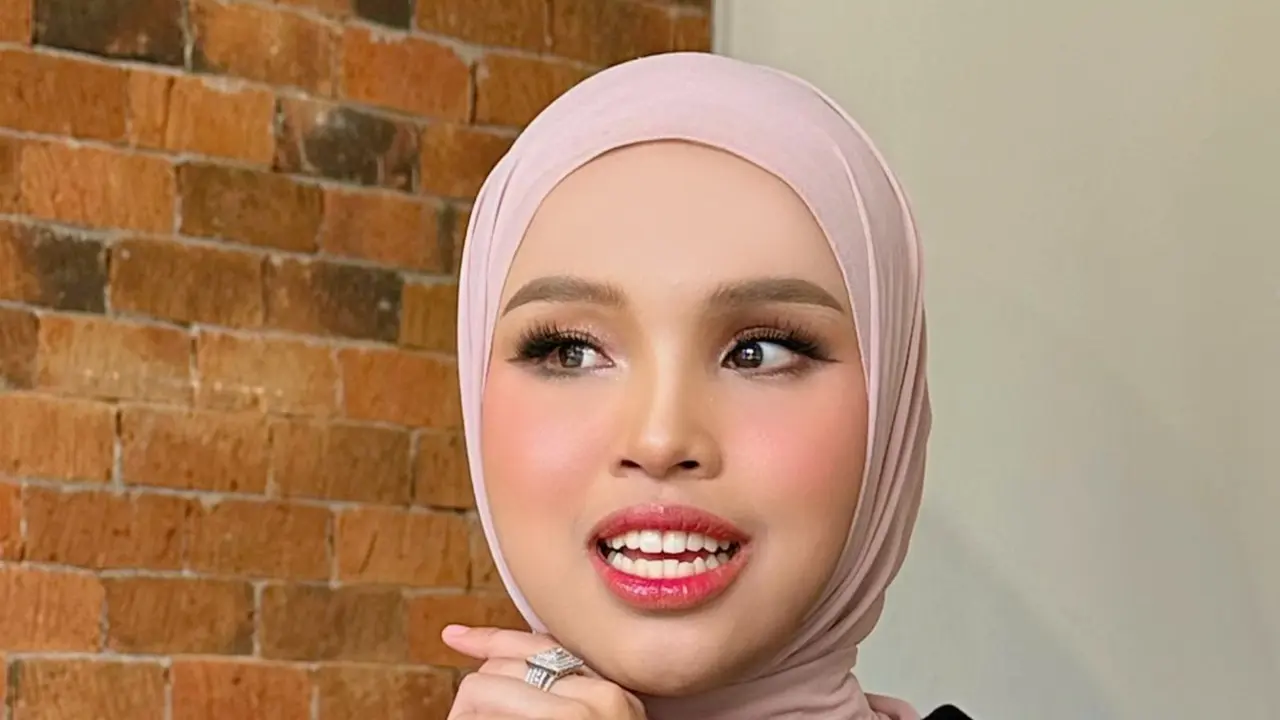 Putri Ariani