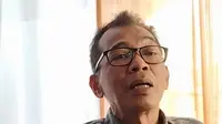 Jarwo Kwat Langganan Bintangi Para Pencari Tuhan Jilid 19, Siap Tertibkan Ormas yang Meresahkan
