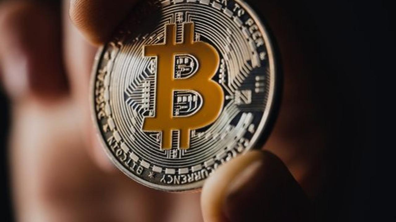 Dua Peristiwa Bakal Ungkit Optimisme Investasi Kripto di 2024, Begini Penjelasannya