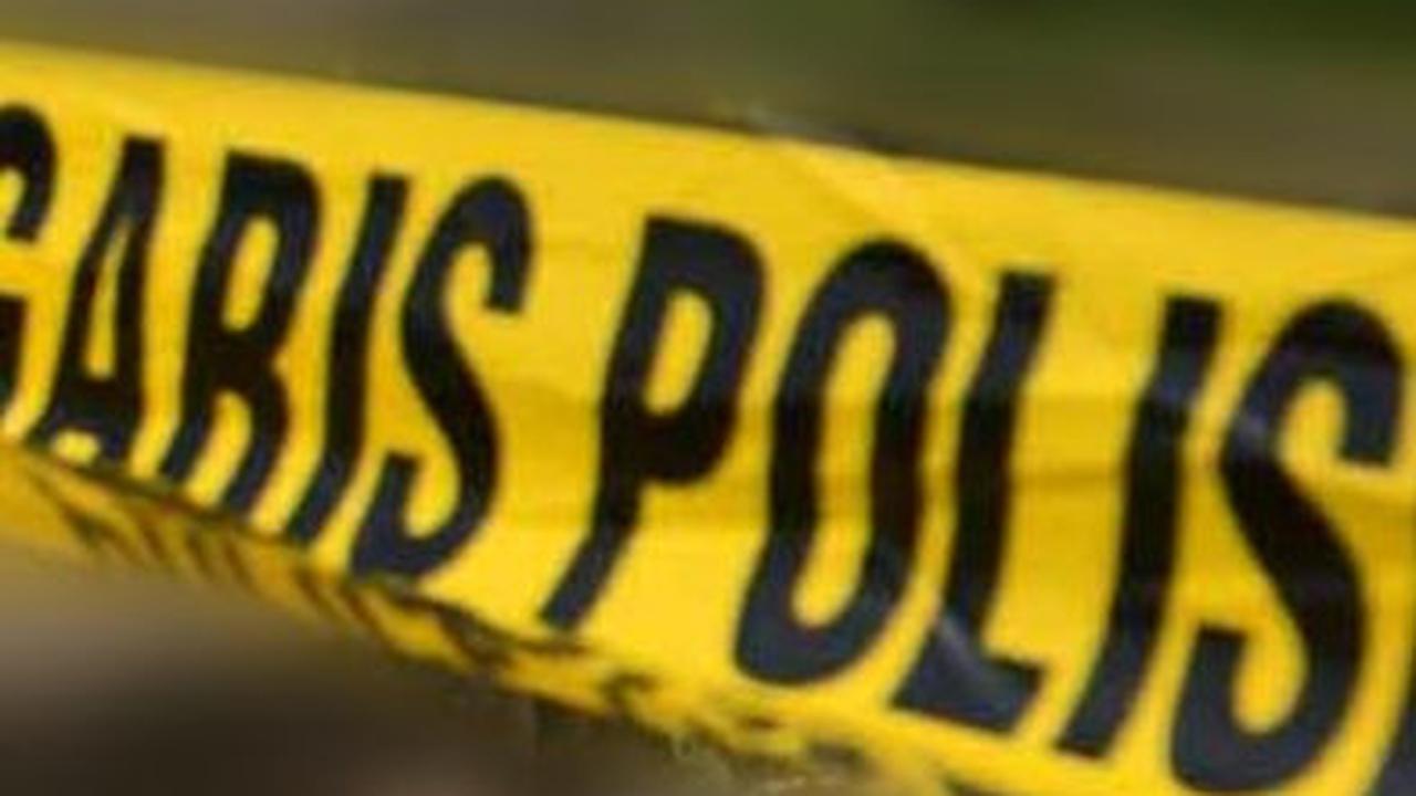 Pengawal Pribadi Kapolda Kaltara Brigadir Setyo Tewas Tertembak, Keluarga Harap Kasus Diusut Transparan