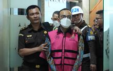 Ternyata ini Awal Mula Terbongkarnya Korupsi Pertamina Patra Niaga Berujung Pertalite Dioplos jadi Pertamax