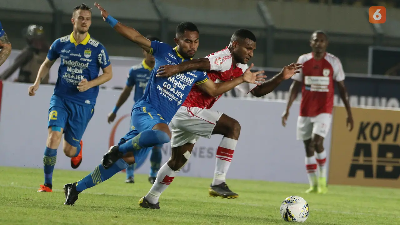 Persib Bandung