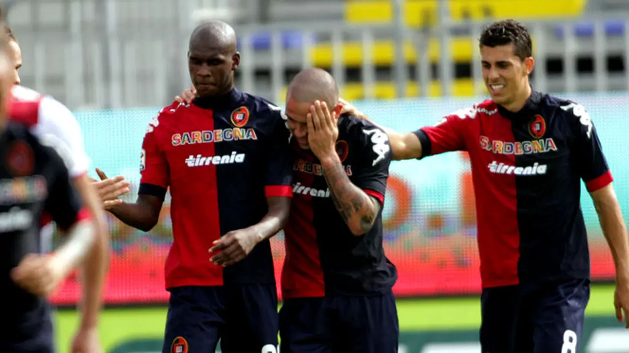 cagliari-140106a.jpg