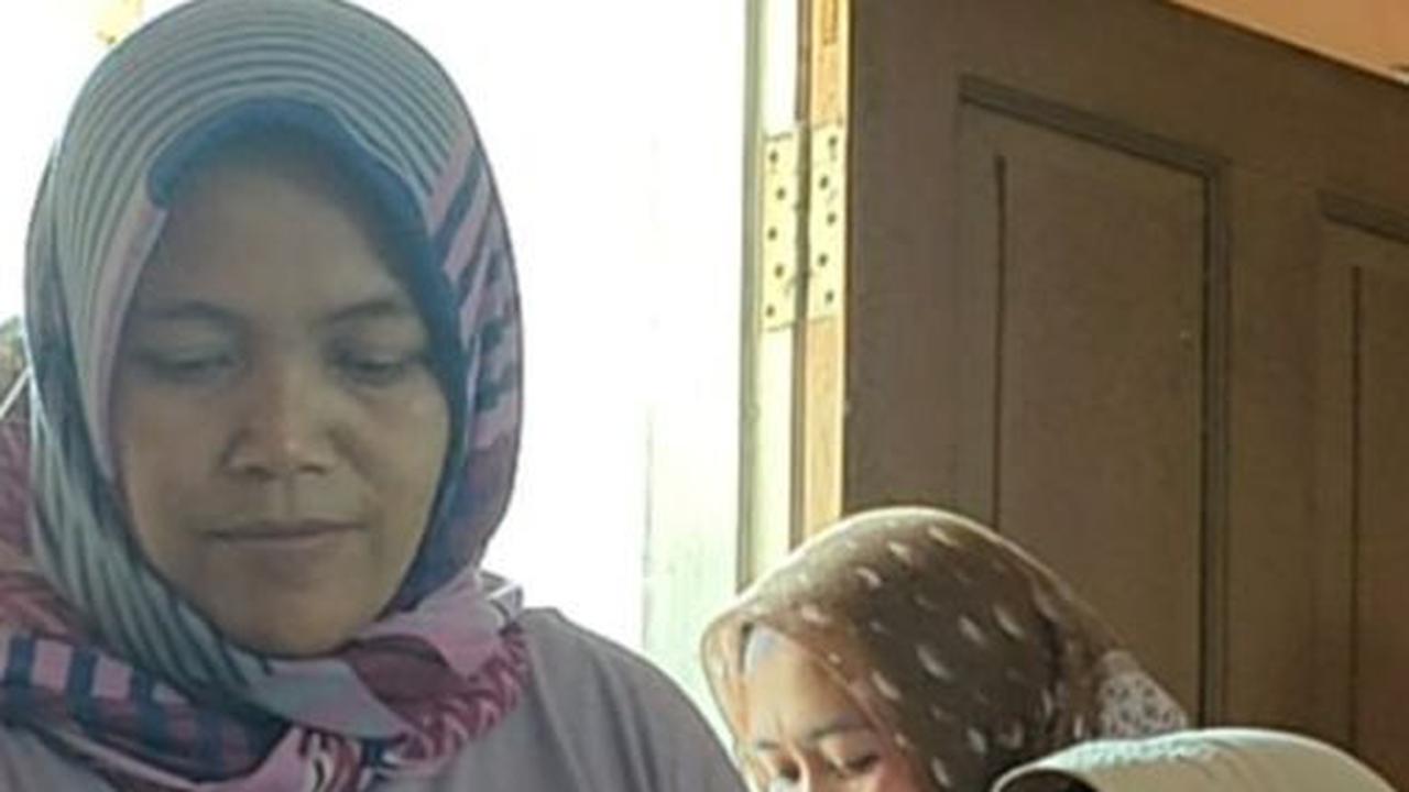 Respons Bupati Garut Heboh Nama Warganya Dicatut buat 'Ngutang' ke PNM