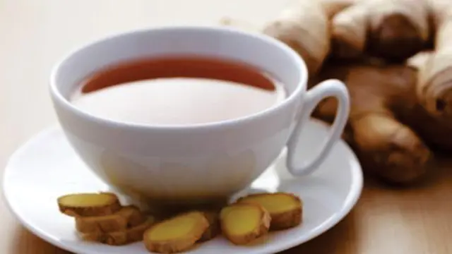 20150715-Atasi Mabuk Perjalanan Dengan 7 Minuman Ini 1