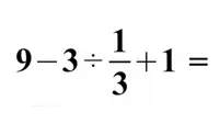 Jago Matematika, Kehidupan Seks Semakin Baik di Usia Tua?