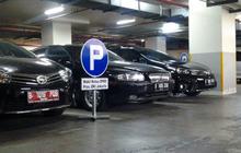 Prabowo akui anggota DPRD pakai pelat palsu di mobil dinas biar gaya