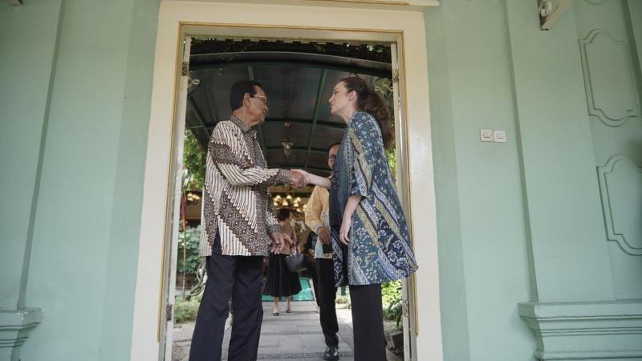 Trivia: Perdana Menteri Australia Akan Saksikan Perpanjangan Kerja Sama DIY Victoria pada November 2025