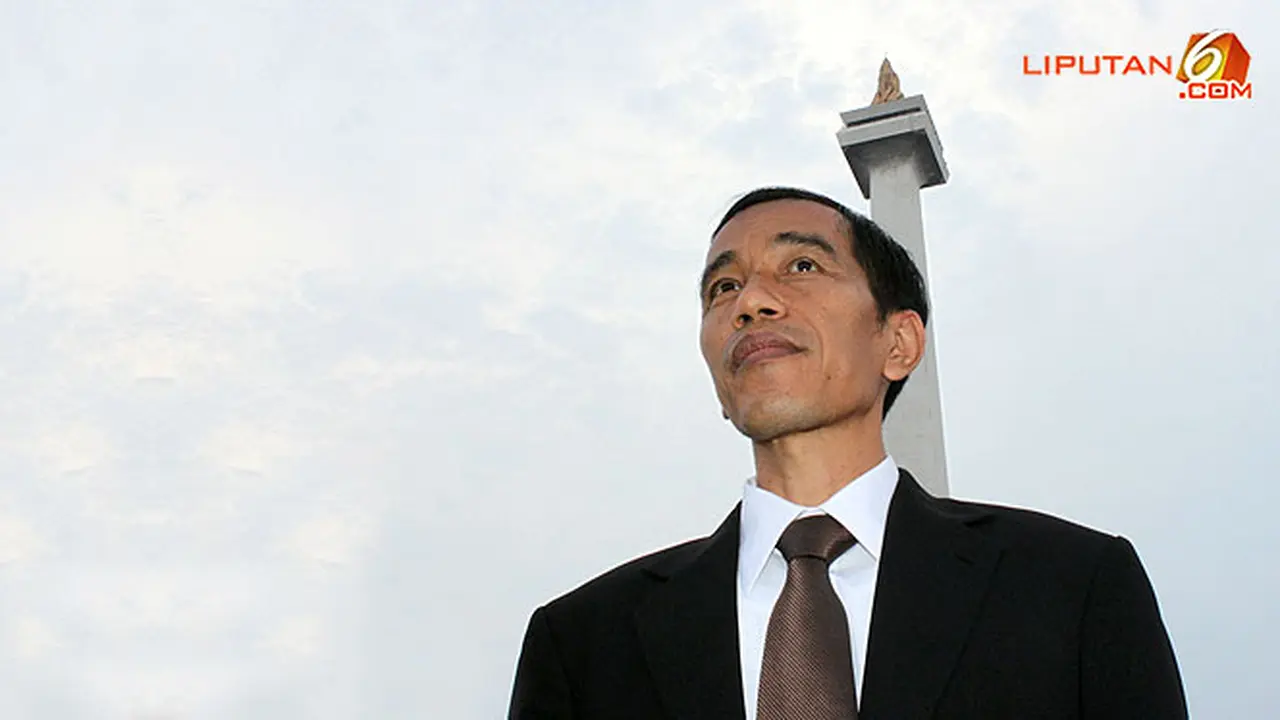 jokowi-malaysia121220b.jpg