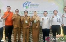 Tahukah Anda? Pamekasan Rawan Gempa, BMKG Gelar Sekolah Lapang Gempa Tsunami untuk Kesiapsiagaan Warga
