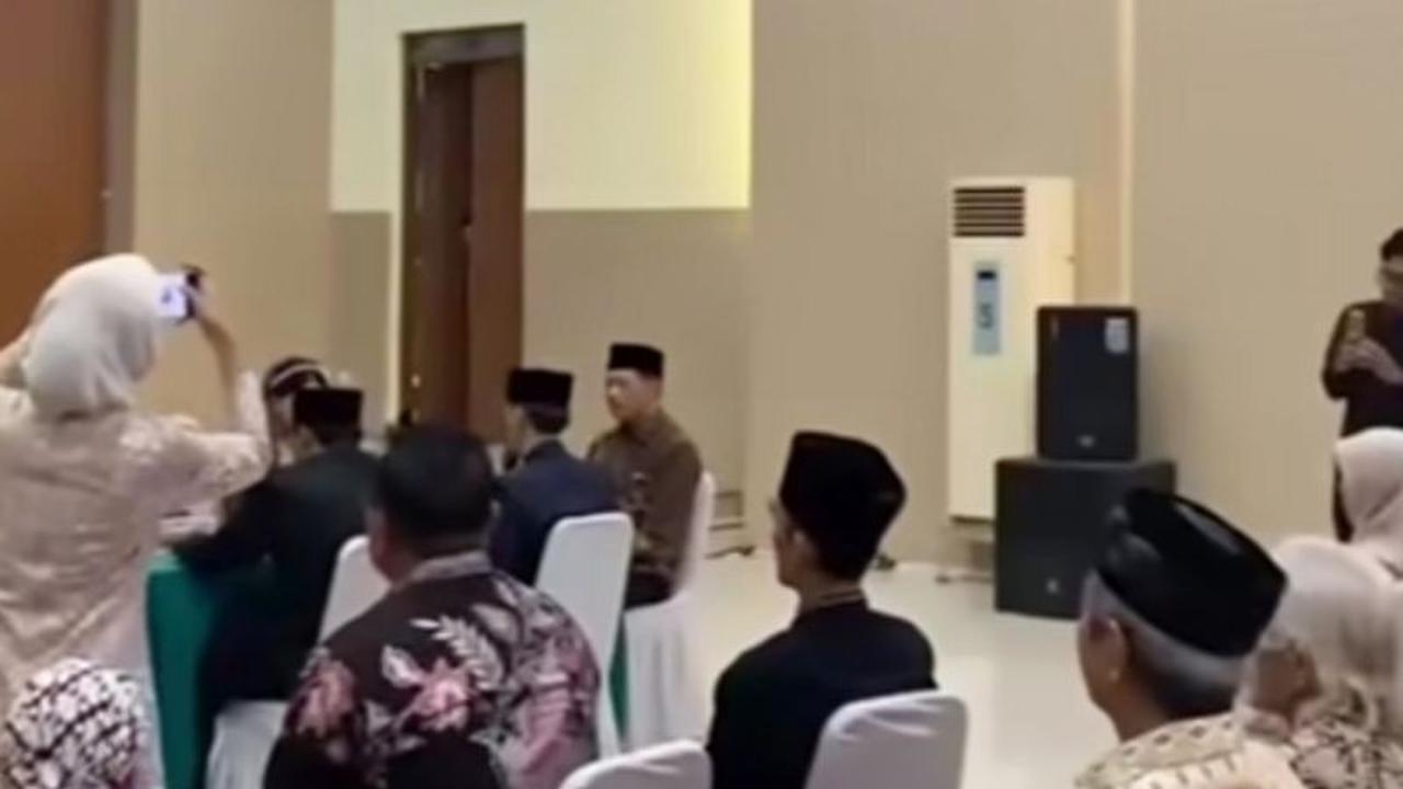 Polres Jaktim Minta Korban Penipuan WO di Bekasi Segera Melapor