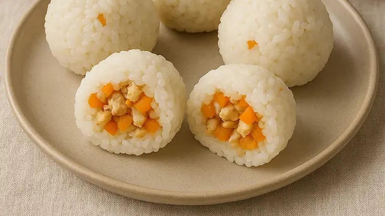 8 Inspirasi Menu Makanan untuk Anak Sekolah, Bergizi, Praktis dan Disukai Si Kecil
