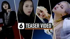 THUMBNAIL BLACKPINK