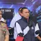 Polda Sumut Tetapkan Seleb Tiktok Tersangka Penistaan Agama