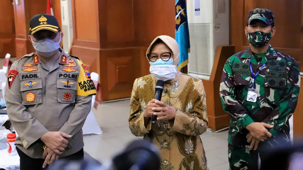 (Foto: Liputan6.com/Dian Kurniawan)
