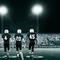 The best movies about American football every fan should watch. (Photo: Friday Night Lights (2004) - © 2004 Universal Pictures)
