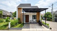 8 Desain Kanopi Teras Rumah Sempit agar Tetap Lega dan Stylish, Cocok untuk Rumah Mungil