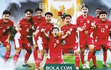 Pelajari Format Piala Dunia U-17 2025 dan 47 Calon Lawan Timnas Indonesia U-17