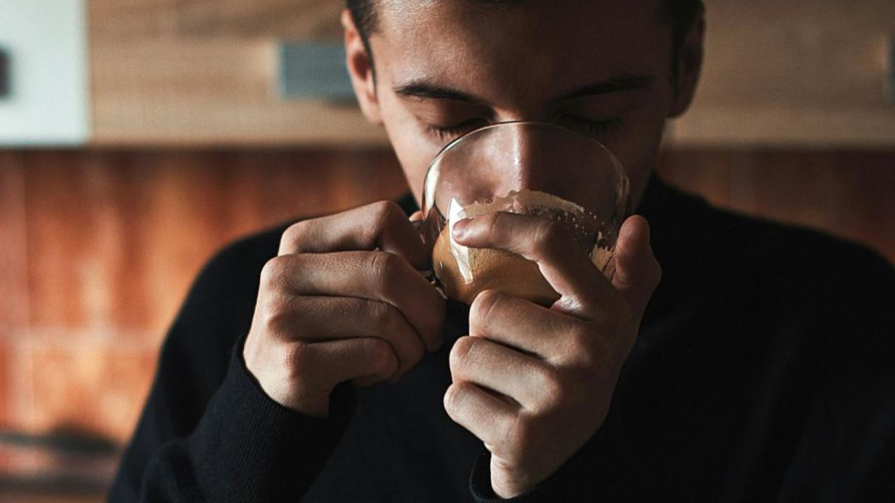 9 Efek Samping yang Muncul saat Konsumsi Terlalu Banyak Kafein