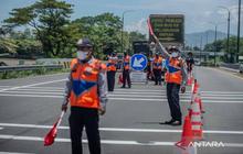 Pemerintah Siapkan Posko Terpadu Angkutan Lebaran 2026 untuk Kelancaran Arus Mudik