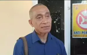 Alasan Keluarga Dokter Icha Melapor ke Komnas HAM