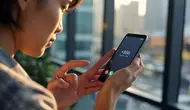 +886 Negara Mana? Kode Telepon Taiwan Lengkap dengan Sejarah dan Cara Menggunakannya