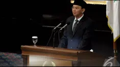 Gubernur DKI Jakarta Basuki Tjahaja Purnama atau Ahok mengaku tidak keberatan dengan sikap kritis dewan kepada para SKPD saat pembahasan APBD. Hal itu justru baik karena seluruh anggaran diketahui satu per satu.