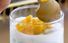 Benarkah Cendol Aman untuk Diet? Simak Kalori, Kandungan Gula, dan Nilai Gizinya!